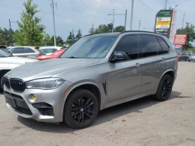 BMW X5M * АвтоКредит* - 45299 лв. - 45440904 2