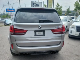 BMW X5M * АвтоКредит* - 45299 лв. - 45440904 4