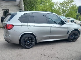 BMW X5M * АвтоКредит* - 45299 лв. - 45440904 3