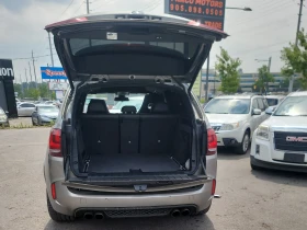 BMW X5M * АвтоКредит* - 45299 лв. - 45440904 6