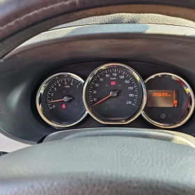 Dacia Dokker 1.5 dci 90h.p. | Mobile.bg    12