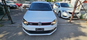 Обява за продажба на VW Polo GTI-180 ~15 590 лв. - изображение 4