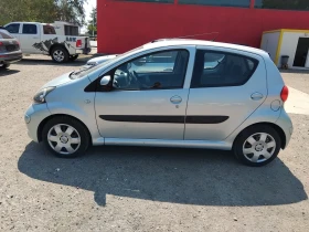 Toyota Aygo | Mobile.bg    4