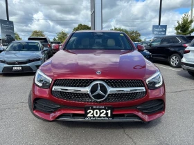 Mercedes-Benz CL | Mobile.bg    6