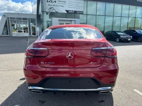 Mercedes-Benz CL | Mobile.bg    4