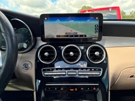 Mercedes-Benz CL | Mobile.bg    9