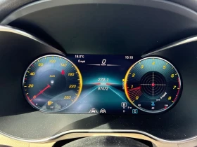 Mercedes-Benz CL | Mobile.bg    8