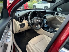 Mercedes-Benz CL | Mobile.bg    5