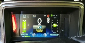 Обява за продажба на Opel Ampera Plug-in hybrid ~20 900 лв. - изображение 8