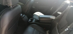 Обява за продажба на Opel Ampera Plug-in hybrid ~20 900 лв. - изображение 6