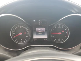 Mercedes-Benz C 300 4MATIC | Mobile.bg    9