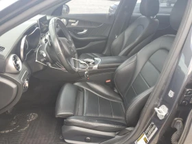 Mercedes-Benz C 300 4MATIC | Mobile.bg    7
