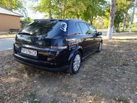 Обява за продажба на Opel Signum 1.9 150 ~3 600 лв. - изображение 7 | Auto.bg Обява за продажба на Opel Signum 1.9 150 ~3 600 лв. - изображение 7