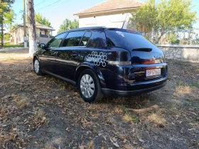 Обява за продажба на Opel Signum 1.9 150 ~3 600 лв. - изображение 5 | Auto.bg Обява за продажба на Opel Signum 1.9 150 ~3 600 лв. - изображение 5