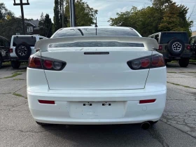 Mitsubishi Lancer * SE * CARFAX *    | Mobile.bg    4