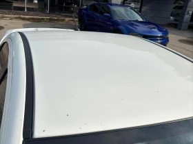 Mitsubishi Lancer * SE * CARFAX *    | Mobile.bg    10
