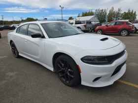 Dodge Charger GT * * CARFAX * *   * *  | Mobile.bg    2