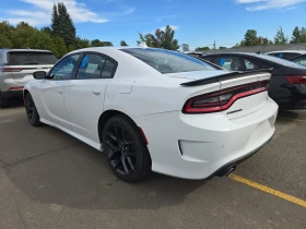 Dodge Charger GT * * CARFAX * *   * *  | Mobile.bg    3