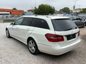 Mercedes-Benz E 220 Cdi 6sk | Mobile.bg    7