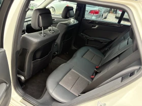 Mercedes-Benz E 220 Cdi 6sk | Mobile.bg    9