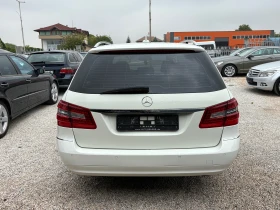 Mercedes-Benz E 220 Cdi 6sk | Mobile.bg    6