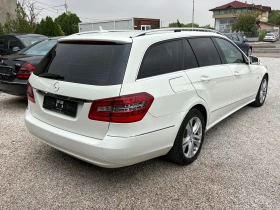 Mercedes-Benz E 220 Cdi 6sk | Mobile.bg    5