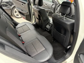 Mercedes-Benz E 220 Cdi 6sk | Mobile.bg    14