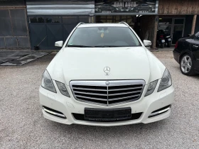    Mercedes-Benz E 220 Cdi 6sk