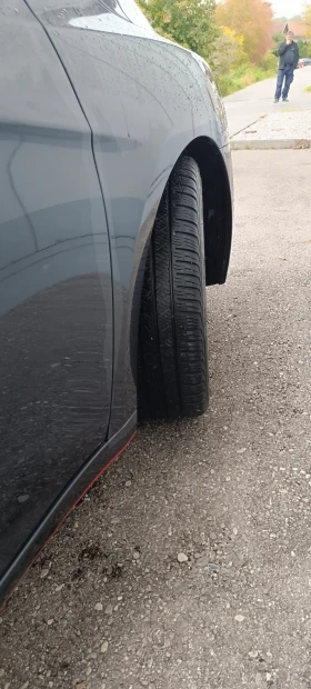 Обява за продажба на Hyundai I40 ~7 000 EUR - изображение 10 | Auto.bg Обява за продажба на Hyundai I40 ~7 000 EUR - изображение 10