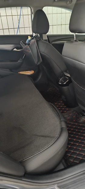 Hyundai I40 | Mobile.bg    15