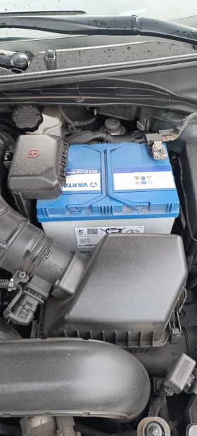 Обява за продажба на Hyundai I40 ~7 000 EUR - изображение 8 | Auto.bg Обява за продажба на Hyundai I40 ~7 000 EUR - изображение 8