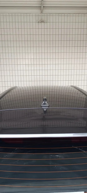 Hyundai I40 | Mobile.bg    13