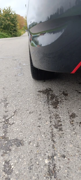 Обява за продажба на Hyundai I40 ~7 000 EUR - изображение 11 | Auto.bg Обява за продажба на Hyundai I40 ~7 000 EUR - изображение 11