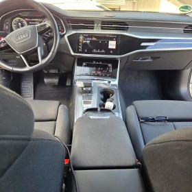 Audi A6 | Mobile.bg    9