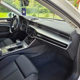 Audi A6 | Mobile.bg    16