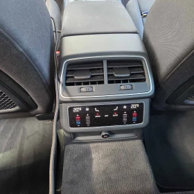 Audi A6 | Mobile.bg    15