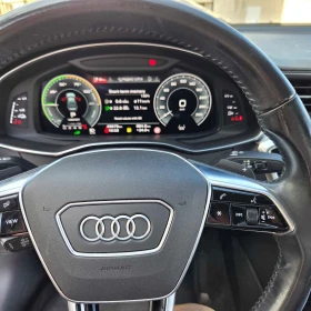 Audi A6 | Mobile.bg    10