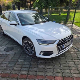 Audi A6 | Mobile.bg    3
