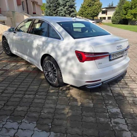 Audi A6 | Mobile.bg    7