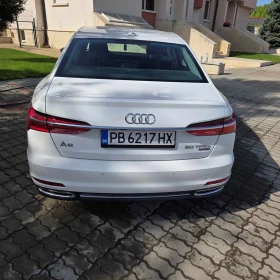 Audi A6 | Mobile.bg    5