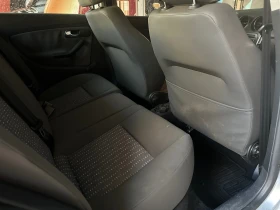 Обява за продажба на Seat Ibiza 1.2i ~2 900 лв. - изображение 6