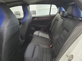 VW Golf * R* CARFAX * БЕЗ ПЪРВОНАЧАЛНА ВНОСКА - 61000 лв. / 31188.80 € - 72420163 11