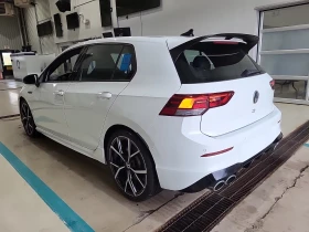 VW Golf * R* CARFAX * БЕЗ ПЪРВОНАЧАЛНА ВНОСКА - 61000 лв. / 31188.80 € - 72420163 5