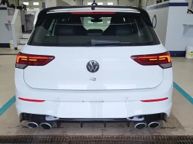 VW Golf * R* CARFAX * БЕЗ ПЪРВОНАЧАЛНА ВНОСКА - 61000 лв. / 31188.80 € - 72420163 4