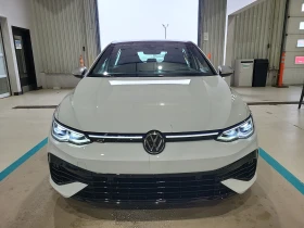 VW Golf * R* CARFAX * БЕЗ ПЪРВОНАЧАЛНА ВНОСКА - 61000 лв. / 31188.80 € - 72420163 3