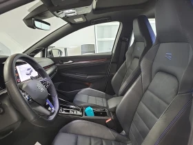 VW Golf * R* CARFAX * БЕЗ ПЪРВОНАЧАЛНА ВНОСКА - 61000 лв. / 31188.80 € - 72420163 7