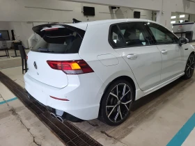 VW Golf * R* CARFAX * БЕЗ ПЪРВОНАЧАЛНА ВНОСКА - 61000 лв. / 31188.80 € - 72420163 6