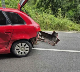 Audi A3 | Mobile.bg    4