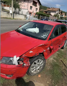 Audi A3 | Mobile.bg    2