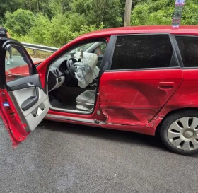 Audi A3 | Mobile.bg    5